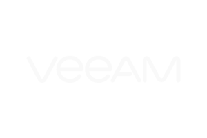 Logos 17