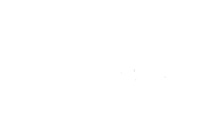 Logos 18