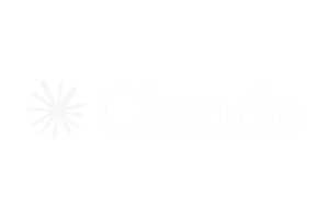 Logos 3
