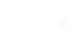 Logos 4