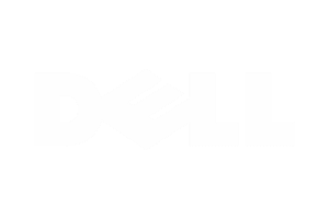 Logos 5