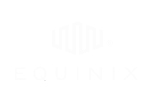Logos 6