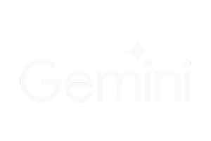 Logos 8