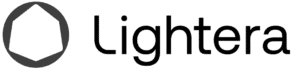 Consultoria Advisory 5 Logo - Lightera