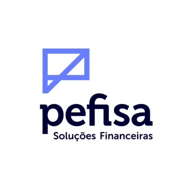 Pefisa