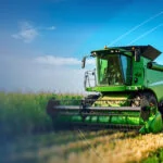 Home Slide - Agro