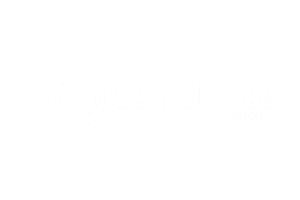Logo Compliance Solucoes