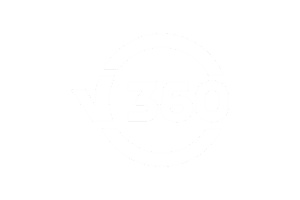 Logo Parceiro 12