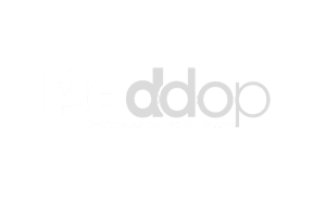 Logo Parceiro 13