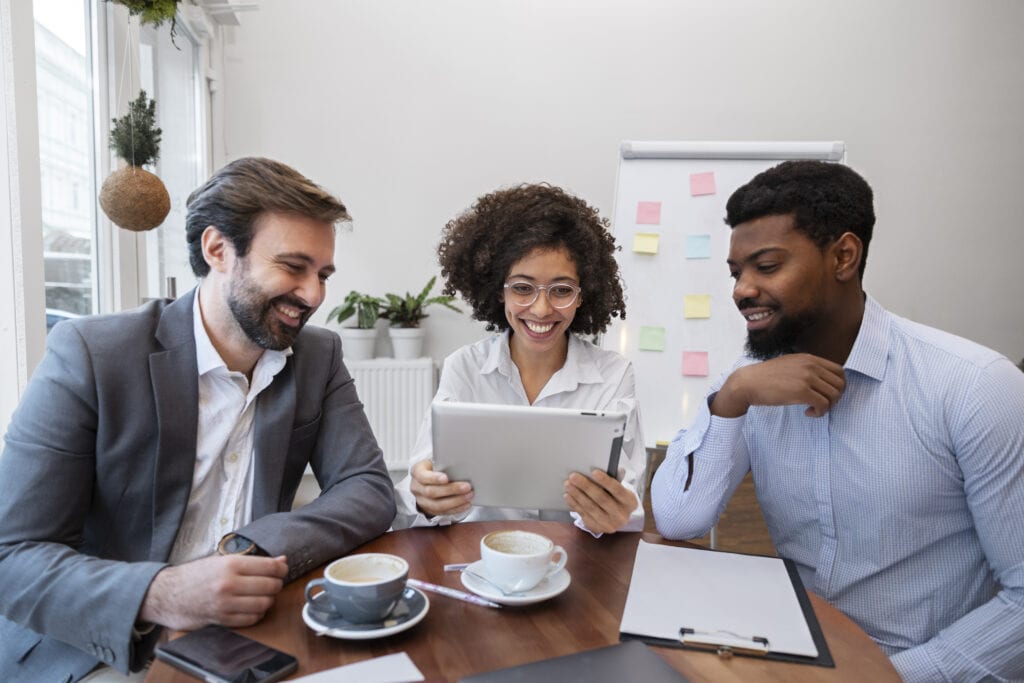 O que é FinOps e qual a relevância para a gestão cloud? 6 Pontos de atenção ao implementar FinOps na sua empresa