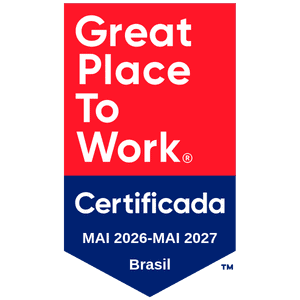 GPTW Ninecon 2026