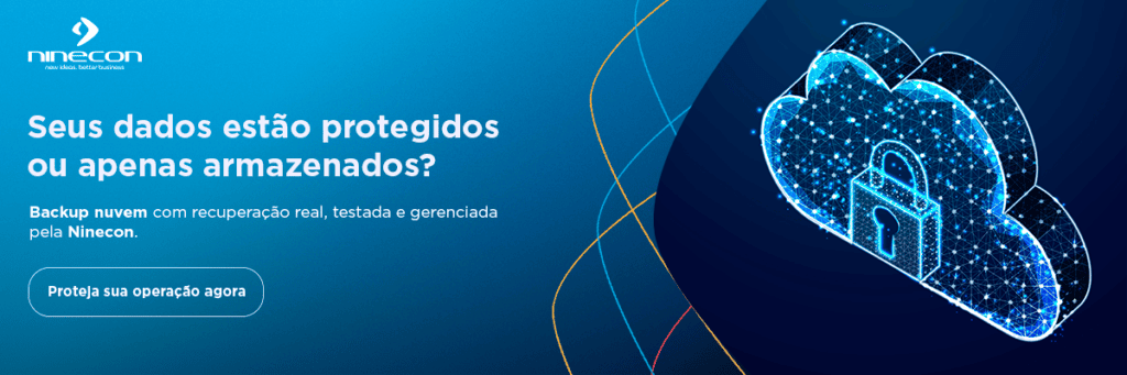Boas práticas essenciais para segurança na nuvem