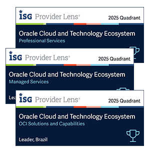 Logos ISG 2025