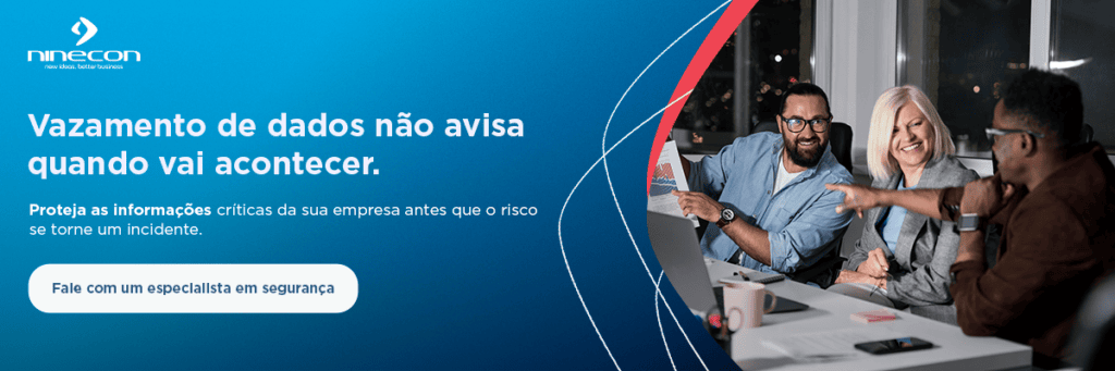 Ninecon 2 Banner para blog 1 1