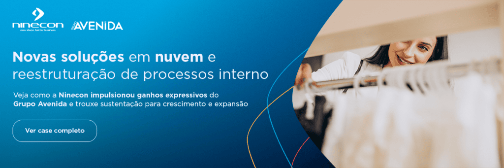 O que é giro de estoque e como calcular esse indicador? 4 image 3