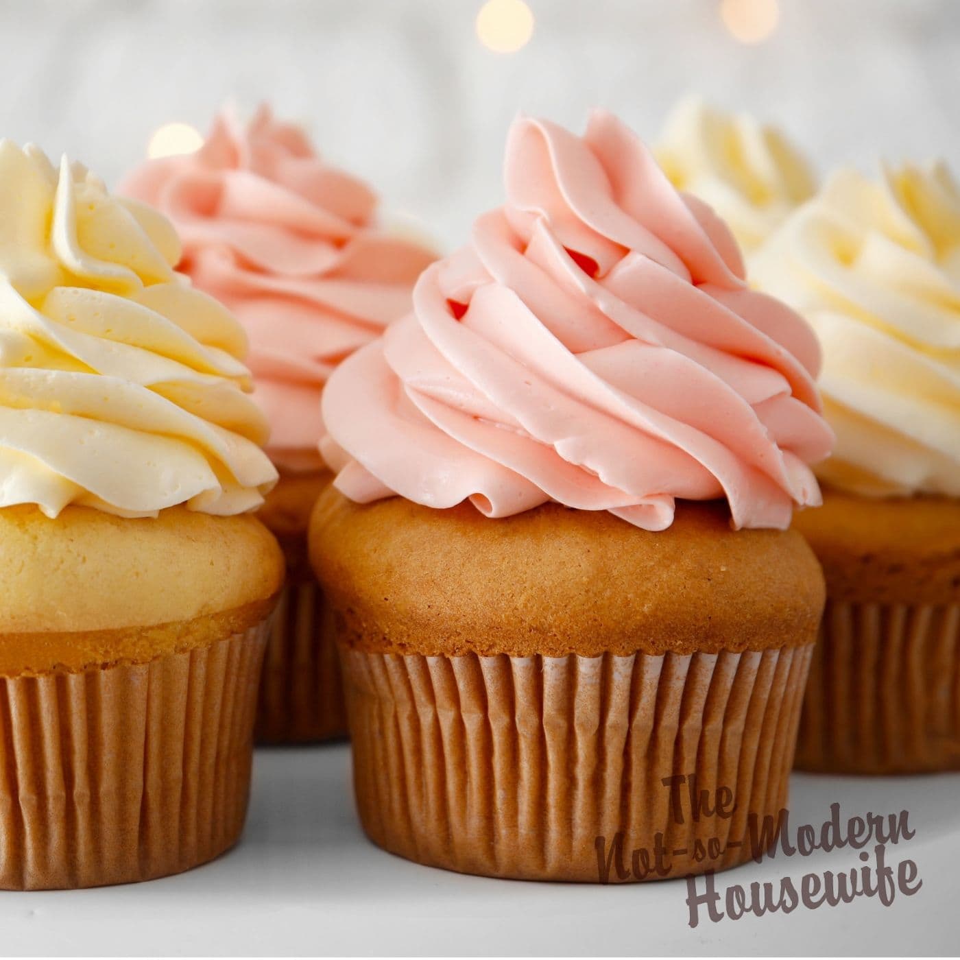 Adding Pudding to Cake Mix: The Unbelievable Trick for Moist Cakes