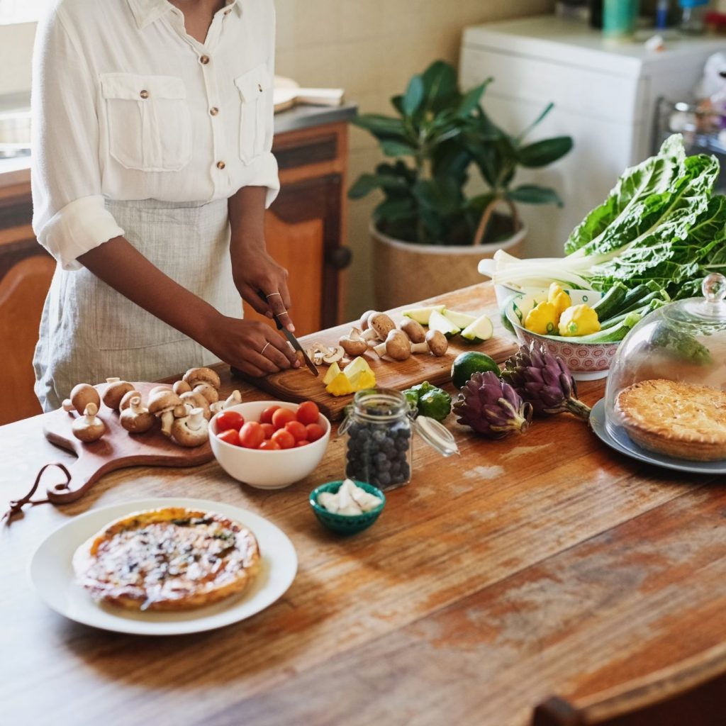 Unlocking the Art of Homemaking: Harnessing Essential Homemaker Skills for a Satisfying Home Life | The Not so Modern Housewife What does it mean to be a good homemaker? - Unlocking the Art of Homemaking: Harnessing Essential Homemaker Skills for a Satisfying Home Life