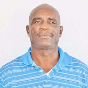 Employee Profile: Meet Errol