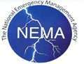 NEMA daily briefing for Sept. 10