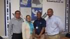 One Eleuthera and BTVI chart the way forward