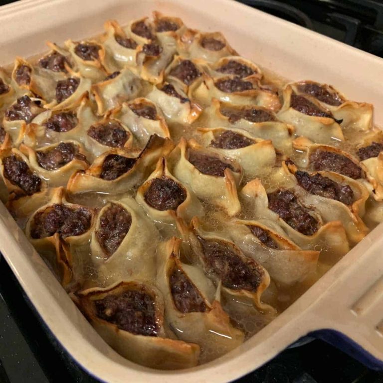 Manti_Armenaian_Dumplings