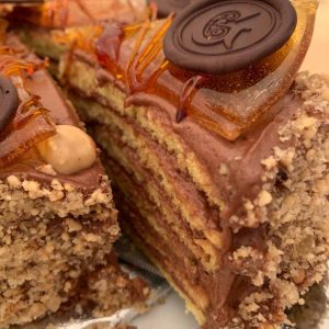 Dobos_torte