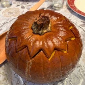 Ghapama_Stuffed_Pumpkin