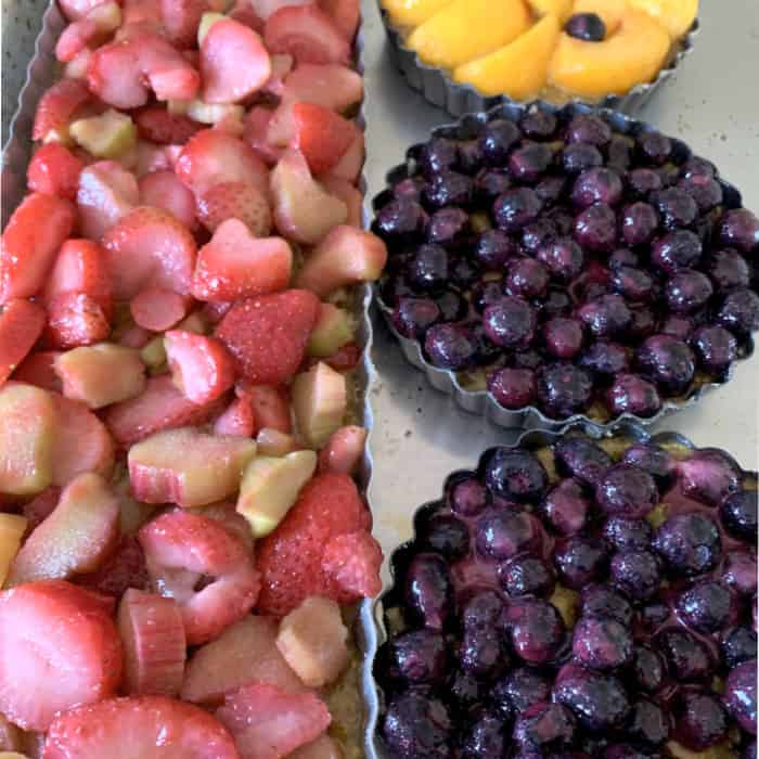 Fresh_berries
