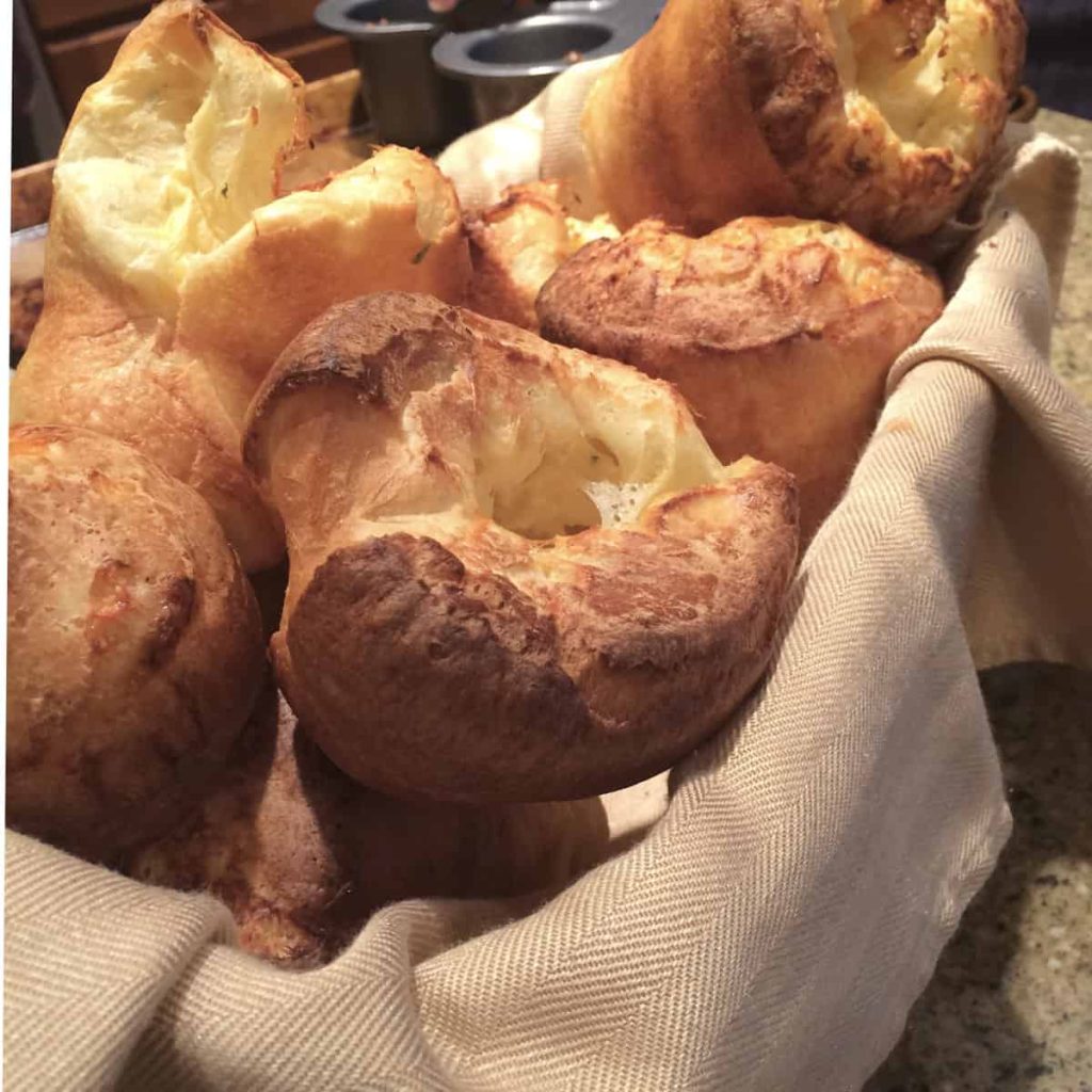 Popover