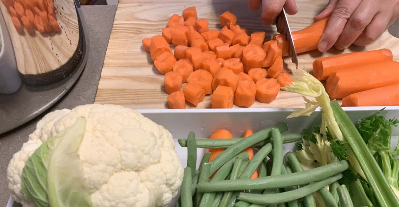 Ttoo_vegetables