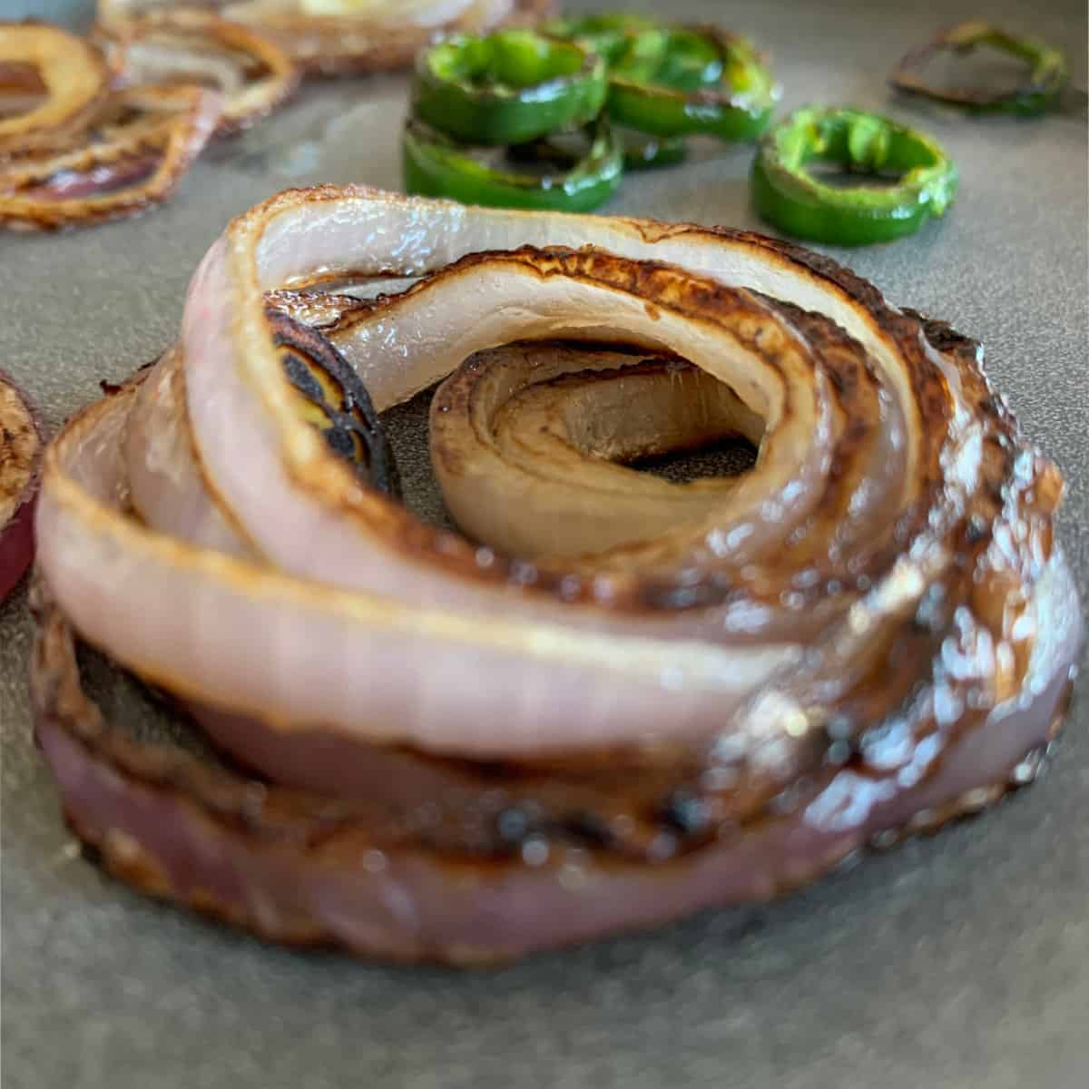 Bean Burger 1200 4