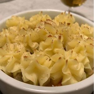 Gardener's Pie