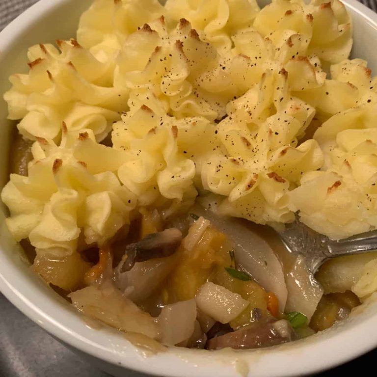 Gardeners-Pie