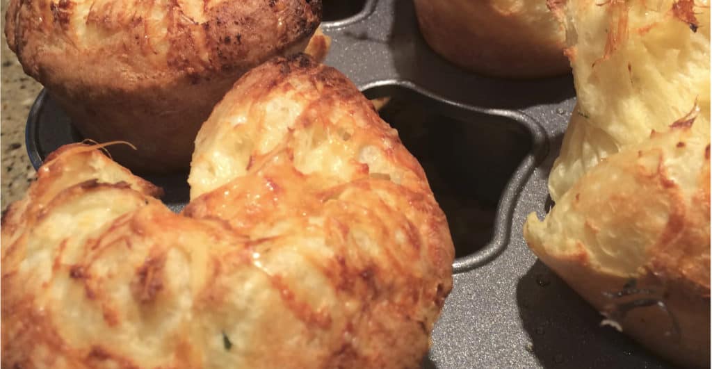 Popover 700 2
