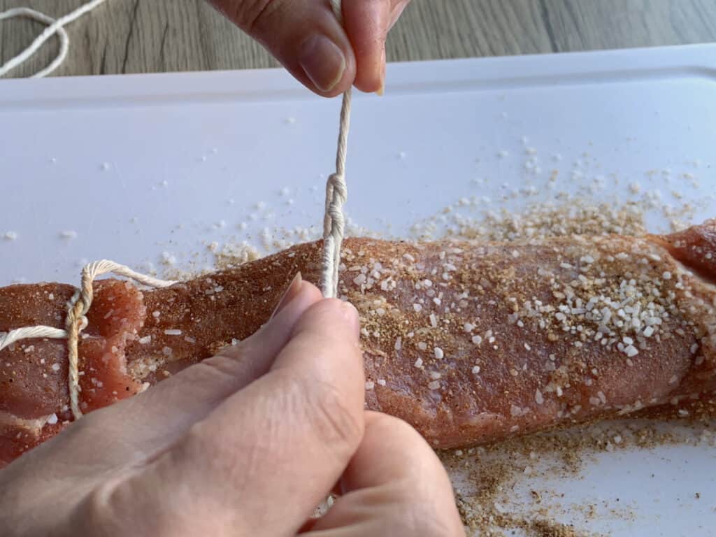 Smoked-pork-dry-rub