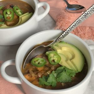 Three-bean-chili-finished.