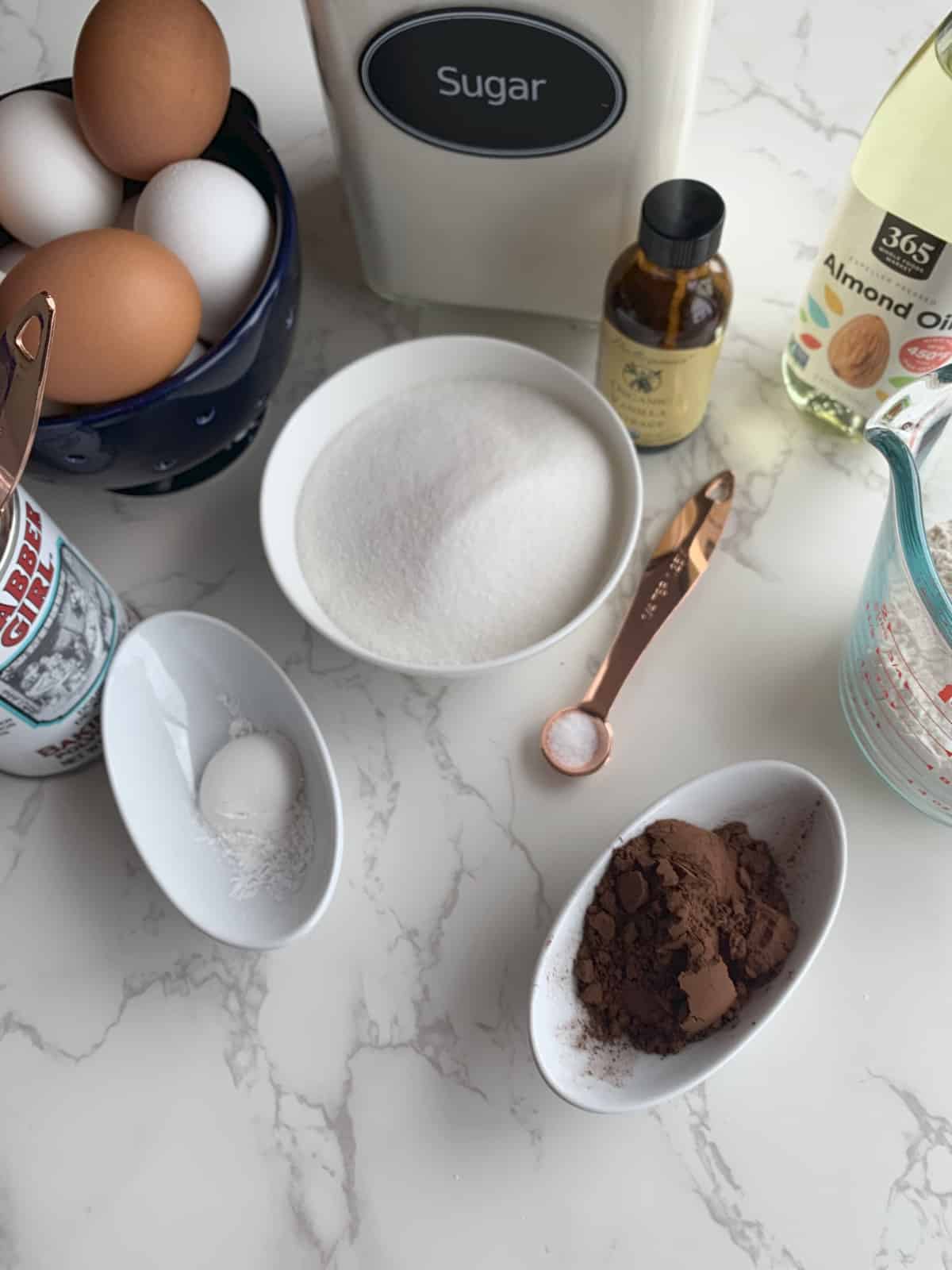 Yule Log Piping Frosting P 6