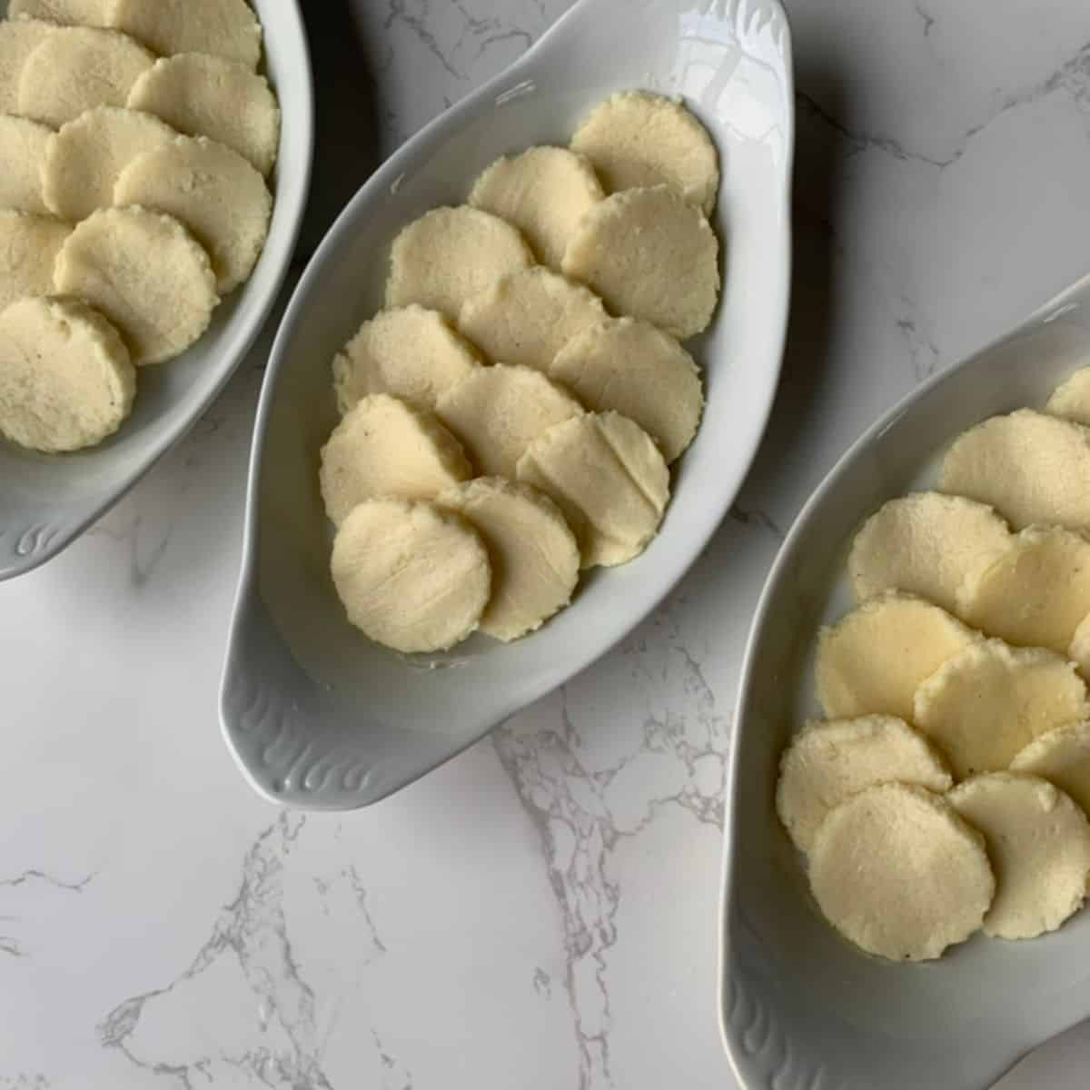 Gnocchi Alla Romana S12 10
