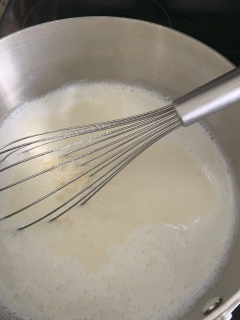 Gnocchi Alla Romana p12 1 2