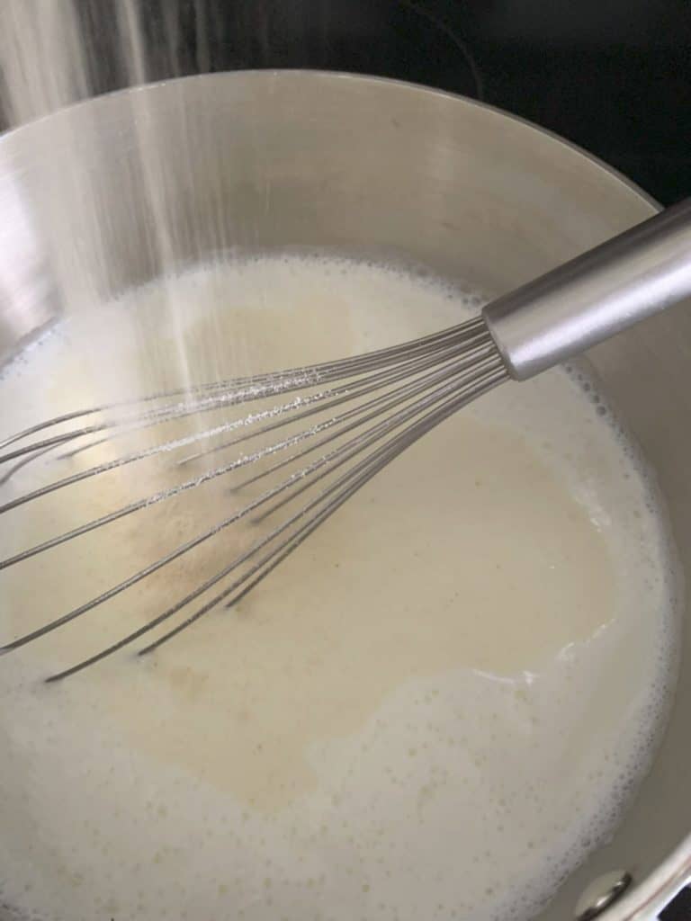 Gnocchi Alla Romana p12 1 3