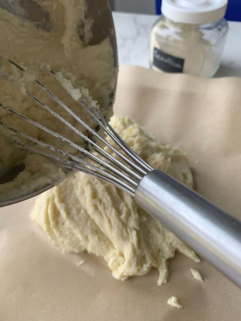 Gnocchi Alla Romana p12 1 4 1