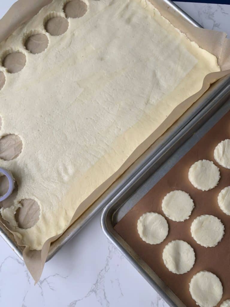 Gnocchi Alla Romana p12 1 5 1