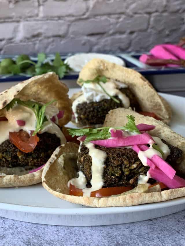 Falafel-Patty-16P_8