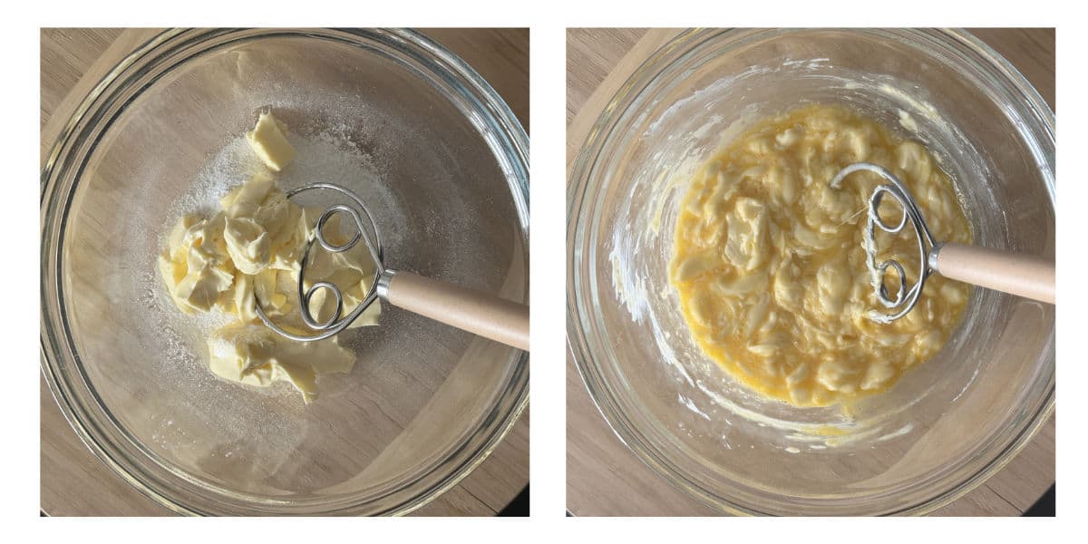 Making the