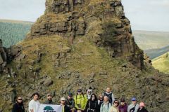 Berghaus-community-hike-with-hiked.up-and-M2M