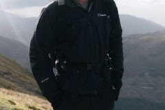 Berghaus-presents-Adapt-by-Ted-Simpson-a
