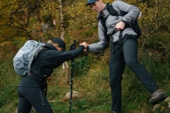 Berghaus-presents-Adapt-by-Ted-Simpson-b