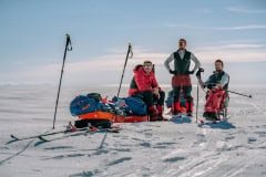 Berghaus-presents-Alpha-with-Coldhouse-Collective-at-KMF-2024-a