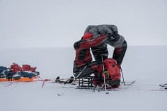 Berghaus-presents-Alpha-with-Coldhouse-Collective-at-KMF-2024-b