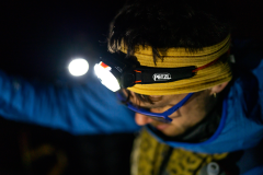 SWIFT-RL-©-2025-Petzl-Distribution-Lafouche-Petzl-46_1978_26_HD_AL